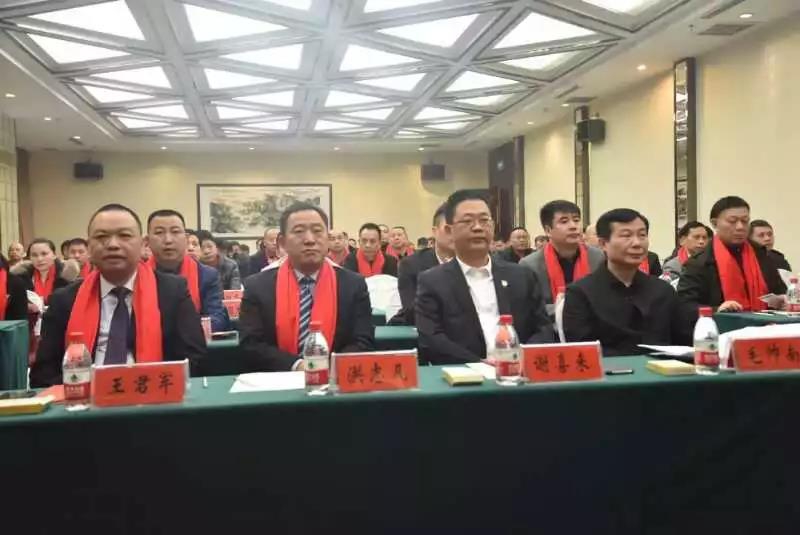 微信圖片_20180225154431.jpg 微信圖片_20180225154431.jpg