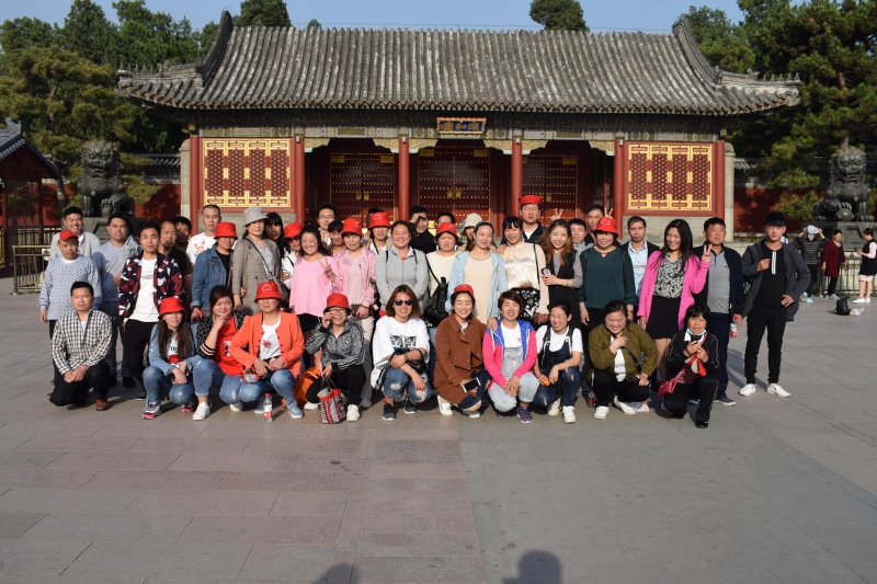 DSC_1051.JPG DSC_1051.JPG