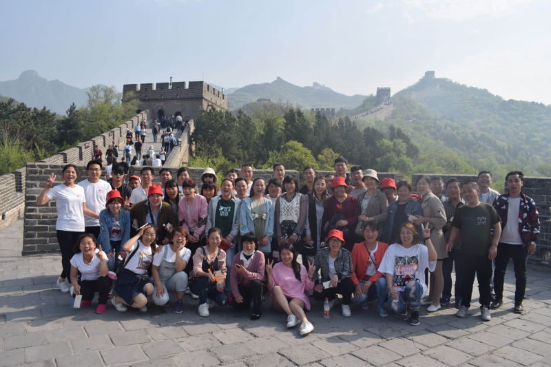 DSC_0389.JPG DSC_0389.JPG