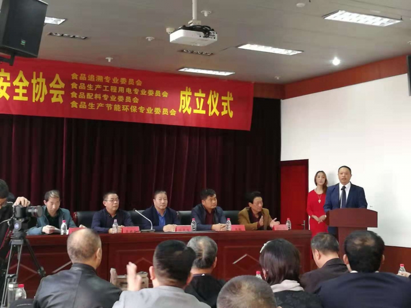 圖片2.jpg 圖片2.jpg